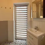 Appartement Koenigin *