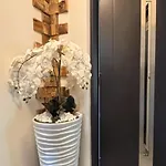Appartement Koenigin
