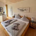 Koenigin Appartement *
